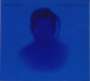 Paul Simon: In The Blue Light, CD