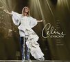 Céline Dion: The Best So Far... (2018 Tour-Edition), CD