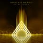 Spock's Beard: Noise Floor (Digipack), CD