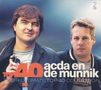 Acda & De Munnik: Top 40, 2 CDs