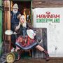 Hannah: Kinder vom Land, CD