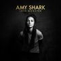 Amy Shark: Love Monster, CD