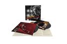 Bob Dylan: More Blood, More Tracks: The Bootleg Series Vol.14 (remastered), LP,LP