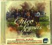 Chico & The Gypsies: Mi Corazon, CD, CD