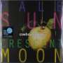 Cowboy Junkies: Pale Sun Crescent Moon, LP,LP