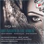 Fazil Say (geb. 1970): Violinkonzert "1001 Nights in the Harem", CD