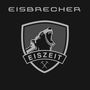 Eisbrecher: Eiszeit, CD