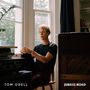 Tom Odell: Jubilee Road (180g), LP, LP