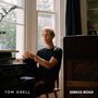 Tom Odell: Jubilee Road, CD