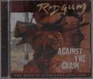 Redgum: Against The Crain: The Redgum Anthology 1976 - 1986, CD, CD