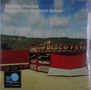 Teenage Fanclub: Songs From Northern Britain (180g), LP