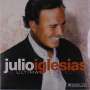 Julio Iglesias: His Ultimate Collection, LP