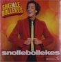 Snollebollekes: Ultimate Collection, LP, LP