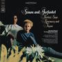 Simon & Garfunkel: Parsley, Sage, Rosemary And Thyme (180g), LP