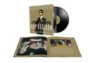 Roy Orbison: Unchained Melodies: Roy Orbison & The Royal Philharmonic Orchestra, 2 LPs