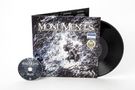 Monuments: Phronesis (180g), 1 LP und 1 CD