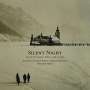Silent Night - Early Christmas Music and Carols, CD