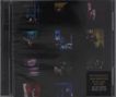 The Paper Kites: On The Train Ride Home / On The Corner Where You Live, 2 CDs