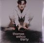 Thomas Enhco: Thirty, 2 LPs, 2 LPs