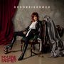 Mylène Farmer: Désobéissance, CD