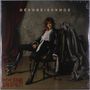 Mylène Farmer: Desobeissance, LP,LP