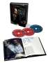 Miles Davis (1926-1991): Kind Of Blue (Deluxe 50th Anniversary Collector's Edition), CD