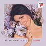 Aleksandra Kurzak - Desire, CD