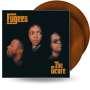 Fugees: The Score (Limited Edition) (Orange Vinyl), LP,LP