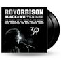 Roy Orbison: Black & White Night 30, LP,LP