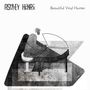 Ashley Henry: Beautiful Vinyl Hunter, CD