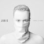 Joris: Schrei es raus (Deluxe-Edition), CD,CD,BR