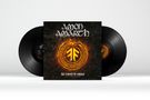 Amon Amarth: The Pursuit Of Vikings (Live At Summer Breeze), 2 LPs