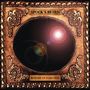 Spock's Beard: Beware Of Darkness (Re-issue & Bonus), CD