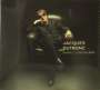 Jacques Dutronc: Fume!....C'Est Du Best, CD,CD
