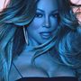 Mariah Carey: Caution, CD