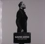 Gavin James: Only Ticket Home, LP