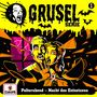 Gruselserie 01. Polterabend - Nacht des Entsetzens (180g), LP