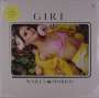 Maren Morris: Girl (Yellow Vinyl), LP