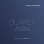 Art Blakey: Live In Scheveningen 1958, CD,CD