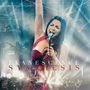 Evanescence: Synthesis Live, CD