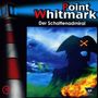 Point Whitmark 10. Der Schattenadmiral, CD