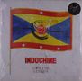 Indochine: Song for a dream, LP