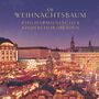 Philharmonischer Kinderchor Dresden - Am Weihnachtsbaum, CD