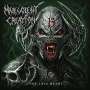 Malevolent Creation: The 13th Beast, CD