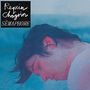 Requin Chagrin: Sémaphore, CD, CD