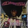 Sly & The Family Stone: Woodstock Sunday August 17, 1969 (Limited Edition) (RSD 2019), LP,LP