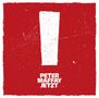 Peter Maffay: Jetzt! (180g) (White Vinyl) (45RPM), LP,LP