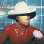Cage The Elephant: Social Cues, CD, CD