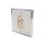 Leiva (José Miguel Conejo Torres): Nuclear (Limited Edition Box), CD,CD