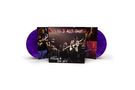 Prince: One Nite Alone...The Aftershow: It Ain't Over! (Up Late With Prince & The NPG) (Limited Edition) (Purple Vinyl), LP,LP